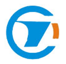 懸浮細胞免疫熒光專用玻片Shi-Fix CoverSlips